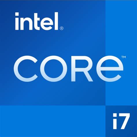 Intel Core i7-1250U vs Intel Core i5-10310Y vs Intel Core i5-1235U