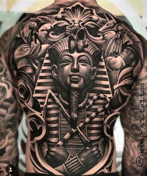 Mayan Calendar exampled. Apocalypto Cool Back Tattoos, Back Tattoos For ...