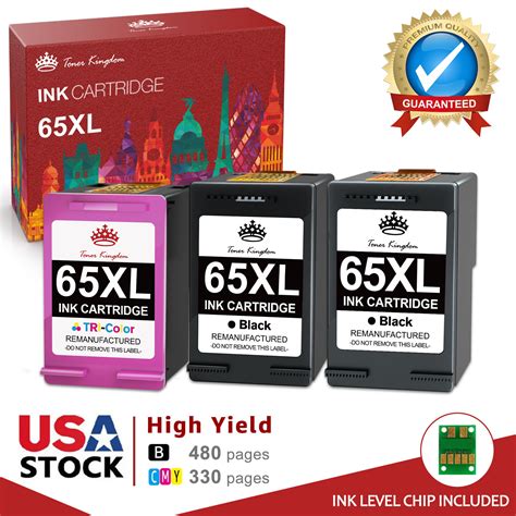 Hp Deskjet 3700 Ink Cartridge Replacement Walmart | wordpress-331561 ...