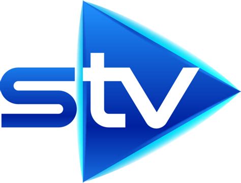 STV (TV channel) - Wikipedia