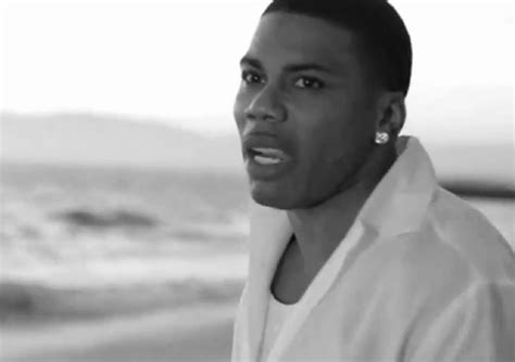 MUSIC VIDEO: Nelly - "Just A Dream"