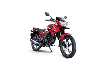 Honda Bikes Price in India, Honda New Models 2023, User Reviews, Offers ...