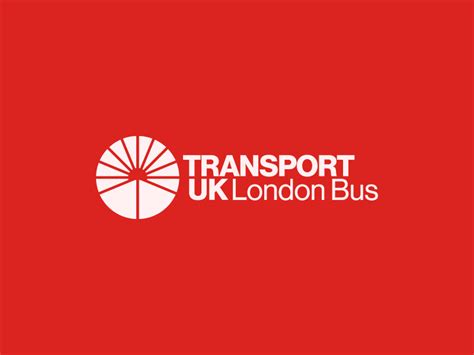 London Bus — Transport UK