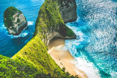 Tips for a budget-friendly trip to Nusa Penida - Tips - The Jakarta Post