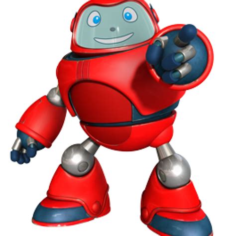 gizmogo – Superbook Academy