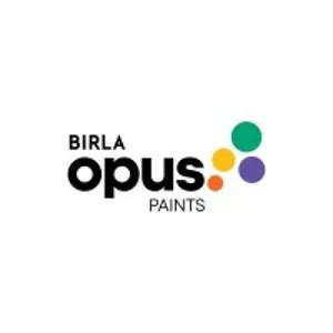 Birla Opus Company Profile, information, investors, valuation & Funding