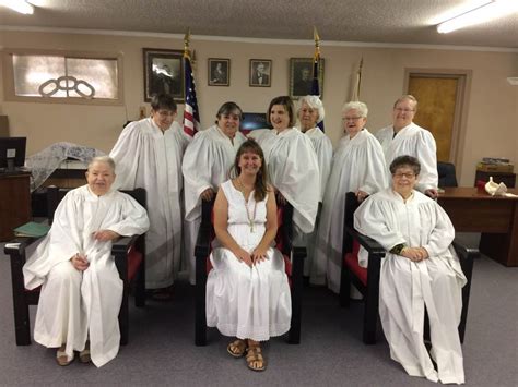 The IOOF Cemetery and Its Founders | Denton County Office of History ...