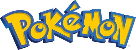 File:International Pokémon logo.svg - Wikimedia Commons