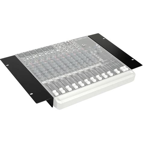 buy mackie 1402 vlz rk Rack Mount For 1402vlz4 Analog Mixer on Ecam ...