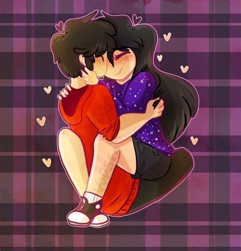 Pin by Yumeberi on Fandom Stuff | Aphmau, Aphmau and aaron, Aphmau pictures