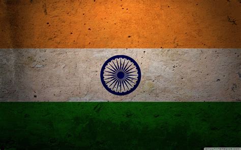 Indian Flag Wallpapers High Resolution HD - Wallpaper Cave