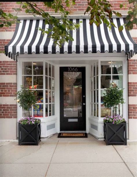 87 best Historic Downtown Storefronts images on Pinterest | Shop fronts ...