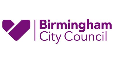 Birmingham City Council Install - Public-i