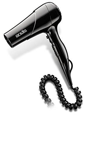 Compare Price: hair dryer with coiled cord - on StatementsLtd.com