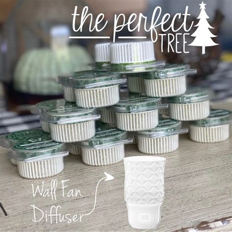 Scentsy Pods! | Scentsy, Scentsy diffuser, Scentsy bars