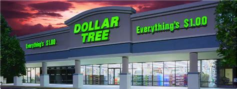 Dollar Tree Planning Texas Distribution Center - NCA