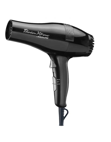 Top 48 image babyliss pro hair dryer - Thptnganamst.edu.vn