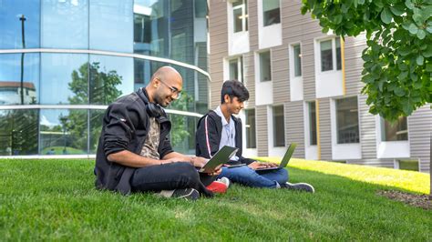 Cornell Engineering News | Cornell Engineering