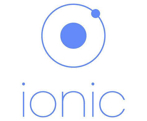 Ionic Framework Mac/Linux Install