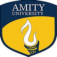 AMITY University Kolkata Admissions | Top Courses & Fee Structure 2023 ...