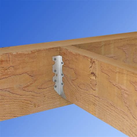 Floor Joist Hangers