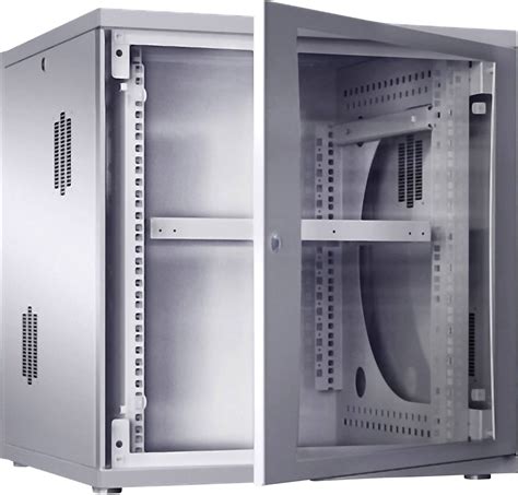 Rittal Data Center Cabinets | www.resnooze.com