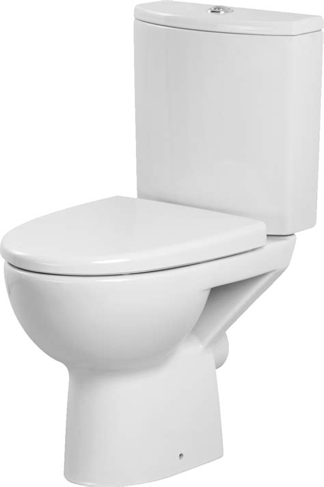 Toilet PNG transparent image download, size: 834x1252px