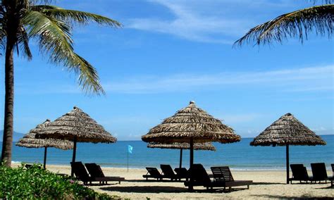 Hoi An beaches: The ultimate guide for your vacation in 2024