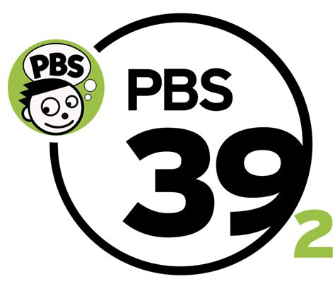 PBS Kids 39 Logo by MiiCentral on DeviantArt