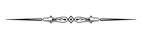 Scrollwork free clip art scroll - Clip Art Library