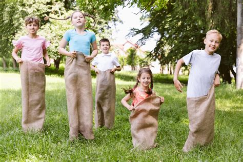 Juegos tradicionales al aire libre para disfrutar en familia y ...