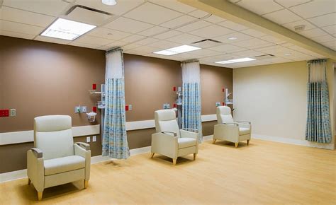 Morris County Outpatient Surgery Center | Outpatient Surgery Center in ...