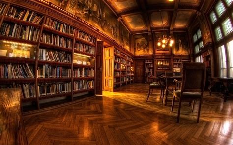 Library Books Wallpapers - Top Free Library Books Backgrounds ...