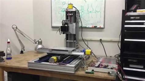 DIY CNC Milling Project Ideas That Are as Fun as They Are Useful ...