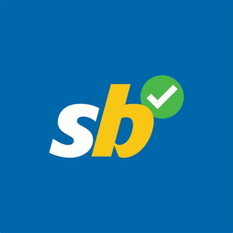 Sportsbet | WORK180 Endorsed Employer