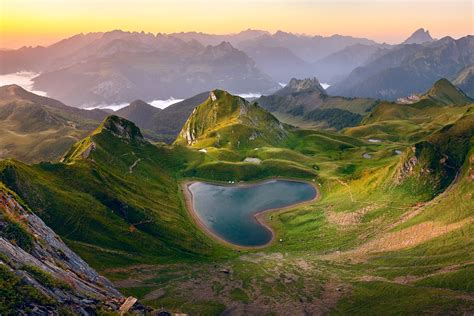 10 Best Things to Do in the Pyrenees - What is the Pyrenees Most Famous ...