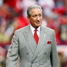 Arthur Blank Net Worth 2023