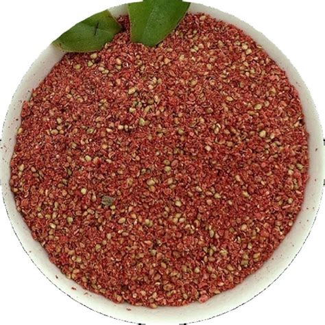 Organic Strawberry Seeds — American Seed Store