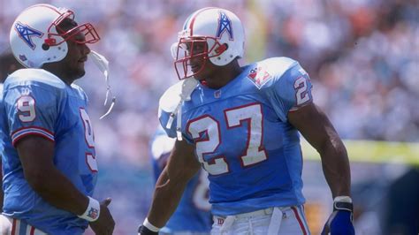 Titans throwback jerseys, explained: What to know about Tennessee's ...