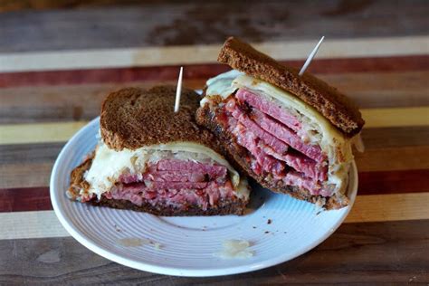 Homemade Brisket Pastrami | Learning To Smoke