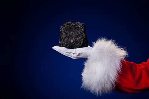 470+ Santa Coal Stock Photos, Pictures & Royalty-Free Images - iStock