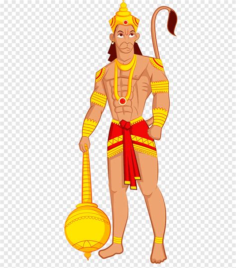 Rama Lakshmana Sita Ravana Hanuman, rama, diwali, cartoon png | PNGEgg