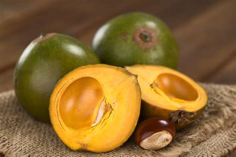 Superfood Spotlight: 10 Benefits of Lucuma Powder | Organifi – organifi