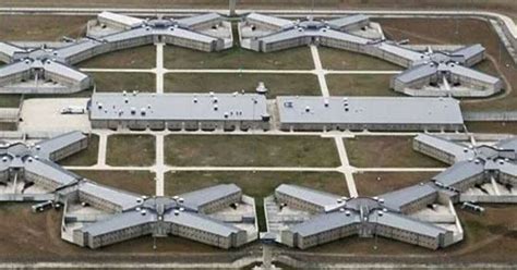 Head of union at Thomson federal prison says recent NPR story is ...