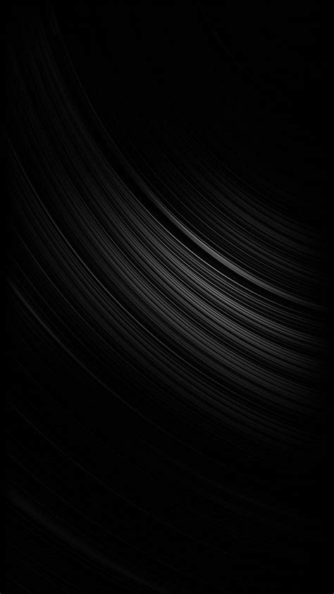 Hd Abstract Wallpaper Black Background - Infoupdate.org