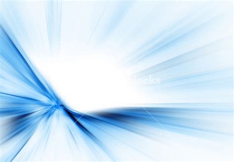 Abstract Blue And White Background Royalty-Free Stock Image - Storyblocks