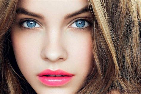 12 Eye Makeup Tricks Every Woman With Blue Eyes Should Know