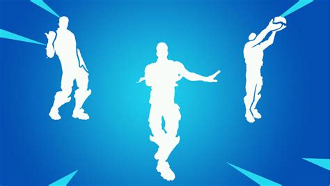 Top 50 Rarest Fortnite Dances Emotes With Rarest Skins Fortnite | Hot ...