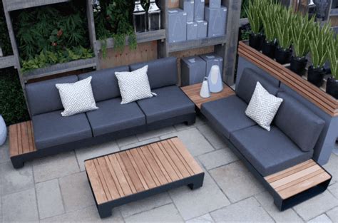 Top 5 Garden Furniture Sets 2021 - Asian Research