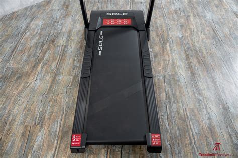 Sole F63 vs Sole F80 Treadmill Comparison | TreadmillReviews.com